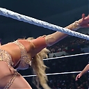 WWE_Friday_Night_SmackDown_2025_01_17_1080p_NETFLiX_h264-Star_mp40527.jpg