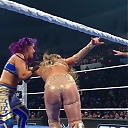 WWE_Friday_Night_SmackDown_2025_01_17_1080p_NETFLiX_h264-Star_mp40528.jpg