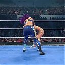 WWE_Friday_Night_SmackDown_2025_01_17_1080p_NETFLiX_h264-Star_mp40529.jpg