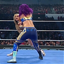 WWE_Friday_Night_SmackDown_2025_01_17_1080p_NETFLiX_h264-Star_mp40530.jpg