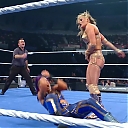 WWE_Friday_Night_SmackDown_2025_01_17_1080p_NETFLiX_h264-Star_mp40532.jpg