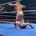 WWE_Friday_Night_SmackDown_2025_01_17_1080p_NETFLiX_h264-Star_mp40539.jpg
