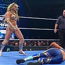 WWE_Friday_Night_SmackDown_2025_01_17_1080p_NETFLiX_h264-Star_mp40540.jpg
