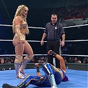 WWE_Friday_Night_SmackDown_2025_01_17_1080p_NETFLiX_h264-Star_mp40541.jpg