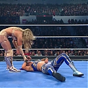 WWE_Friday_Night_SmackDown_2025_01_17_1080p_NETFLiX_h264-Star_mp40542.jpg