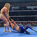 WWE_Friday_Night_SmackDown_2025_01_17_1080p_NETFLiX_h264-Star_mp40543.jpg