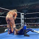 WWE_Friday_Night_SmackDown_2025_01_17_1080p_NETFLiX_h264-Star_mp40545.jpg