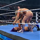 WWE_Friday_Night_SmackDown_2025_01_17_1080p_NETFLiX_h264-Star_mp40546.jpg