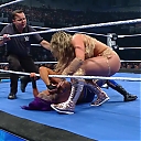 WWE_Friday_Night_SmackDown_2025_01_17_1080p_NETFLiX_h264-Star_mp40547.jpg