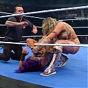 WWE_Friday_Night_SmackDown_2025_01_17_1080p_NETFLiX_h264-Star_mp40548.jpg