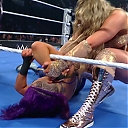 WWE_Friday_Night_SmackDown_2025_01_17_1080p_NETFLiX_h264-Star_mp40549.jpg