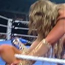 WWE_Friday_Night_SmackDown_2025_01_17_1080p_NETFLiX_h264-Star_mp40550.jpg