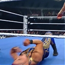 WWE_Friday_Night_SmackDown_2025_01_17_1080p_NETFLiX_h264-Star_mp40551.jpg