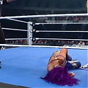 WWE_Friday_Night_SmackDown_2025_01_17_1080p_NETFLiX_h264-Star_mp40552.jpg