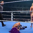 WWE_Friday_Night_SmackDown_2025_01_17_1080p_NETFLiX_h264-Star_mp40553.jpg