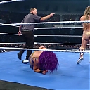 WWE_Friday_Night_SmackDown_2025_01_17_1080p_NETFLiX_h264-Star_mp40554.jpg