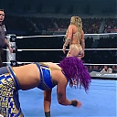 WWE_Friday_Night_SmackDown_2025_01_17_1080p_NETFLiX_h264-Star_mp40557.jpg