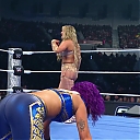 WWE_Friday_Night_SmackDown_2025_01_17_1080p_NETFLiX_h264-Star_mp40558.jpg