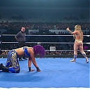 WWE_Friday_Night_SmackDown_2025_01_17_1080p_NETFLiX_h264-Star_mp40559.jpg