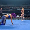WWE_Friday_Night_SmackDown_2025_01_17_1080p_NETFLiX_h264-Star_mp40560.jpg
