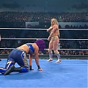 WWE_Friday_Night_SmackDown_2025_01_17_1080p_NETFLiX_h264-Star_mp40561.jpg