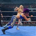 WWE_Friday_Night_SmackDown_2025_01_17_1080p_NETFLiX_h264-Star_mp40562.jpg