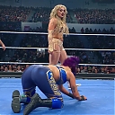 WWE_Friday_Night_SmackDown_2025_01_17_1080p_NETFLiX_h264-Star_mp40563.jpg