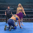 WWE_Friday_Night_SmackDown_2025_01_17_1080p_NETFLiX_h264-Star_mp40564.jpg
