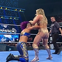 WWE_Friday_Night_SmackDown_2025_01_17_1080p_NETFLiX_h264-Star_mp40565.jpg