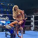 WWE_Friday_Night_SmackDown_2025_01_17_1080p_NETFLiX_h264-Star_mp40566.jpg