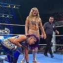WWE_Friday_Night_SmackDown_2025_01_17_1080p_NETFLiX_h264-Star_mp40567.jpg