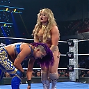 WWE_Friday_Night_SmackDown_2025_01_17_1080p_NETFLiX_h264-Star_mp40568.jpg