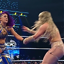 WWE_Friday_Night_SmackDown_2025_01_17_1080p_NETFLiX_h264-Star_mp40569.jpg
