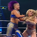 WWE_Friday_Night_SmackDown_2025_01_17_1080p_NETFLiX_h264-Star_mp40570.jpg