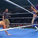 WWE_Friday_Night_SmackDown_2025_01_17_1080p_NETFLiX_h264-Star_mp40571.jpg