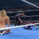 WWE_Friday_Night_SmackDown_2025_01_17_1080p_NETFLiX_h264-Star_mp40572.jpg