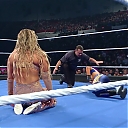 WWE_Friday_Night_SmackDown_2025_01_17_1080p_NETFLiX_h264-Star_mp40573.jpg