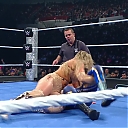 WWE_Friday_Night_SmackDown_2025_01_17_1080p_NETFLiX_h264-Star_mp40575.jpg