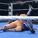 WWE_Friday_Night_SmackDown_2025_01_17_1080p_NETFLiX_h264-Star_mp40576.jpg