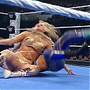 WWE_Friday_Night_SmackDown_2025_01_17_1080p_NETFLiX_h264-Star_mp40577.jpg