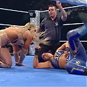 WWE_Friday_Night_SmackDown_2025_01_17_1080p_NETFLiX_h264-Star_mp40578.jpg