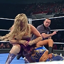 WWE_Friday_Night_SmackDown_2025_01_17_1080p_NETFLiX_h264-Star_mp40579.jpg