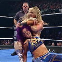 WWE_Friday_Night_SmackDown_2025_01_17_1080p_NETFLiX_h264-Star_mp40580.jpg