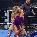 WWE_Friday_Night_SmackDown_2025_01_17_1080p_NETFLiX_h264-Star_mp40581.jpg