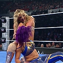 WWE_Friday_Night_SmackDown_2025_01_17_1080p_NETFLiX_h264-Star_mp40582.jpg