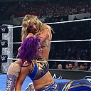 WWE_Friday_Night_SmackDown_2025_01_17_1080p_NETFLiX_h264-Star_mp40583.jpg