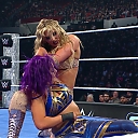 WWE_Friday_Night_SmackDown_2025_01_17_1080p_NETFLiX_h264-Star_mp40584.jpg