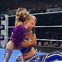 WWE_Friday_Night_SmackDown_2025_01_17_1080p_NETFLiX_h264-Star_mp40585.jpg