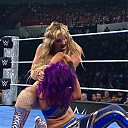 WWE_Friday_Night_SmackDown_2025_01_17_1080p_NETFLiX_h264-Star_mp40586.jpg