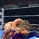 WWE_Friday_Night_SmackDown_2025_01_17_1080p_NETFLiX_h264-Star_mp40587.jpg
